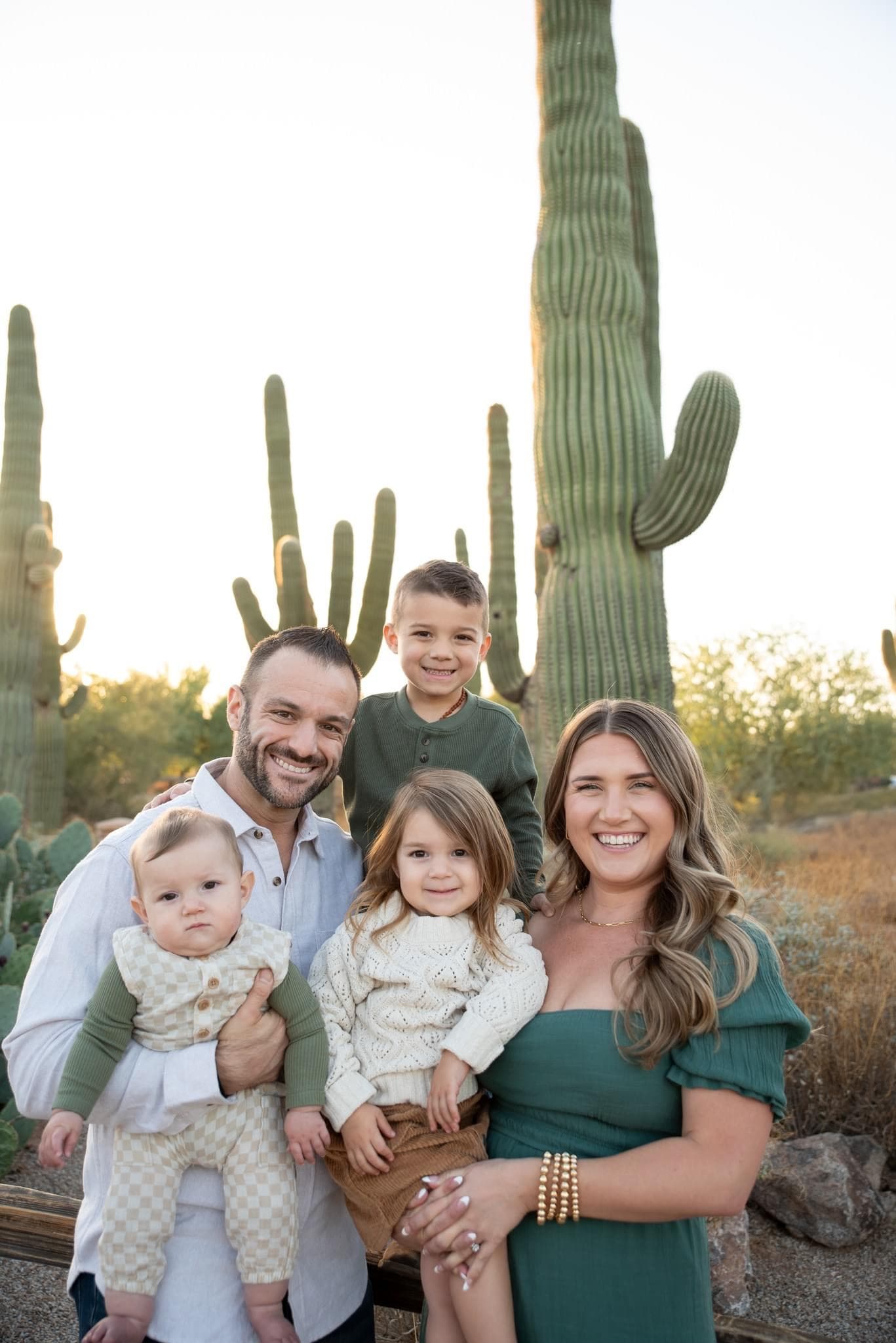 Empower Family Chiropractic in Chandler, AZ Empower Family Chiropractic