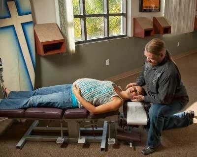 West Coast Chiropractic Center in Carlsbad, CA West Coast Chiropractic Center