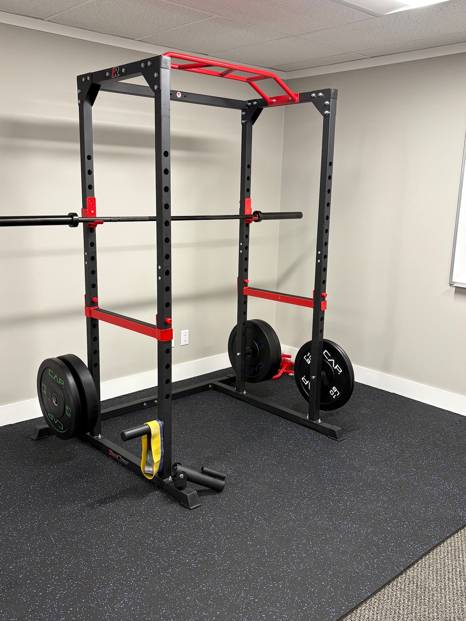 Momentum Chiropractic & Sports Rehab in Bellevue, WA Momentum Chiropractic & Sports Rehab