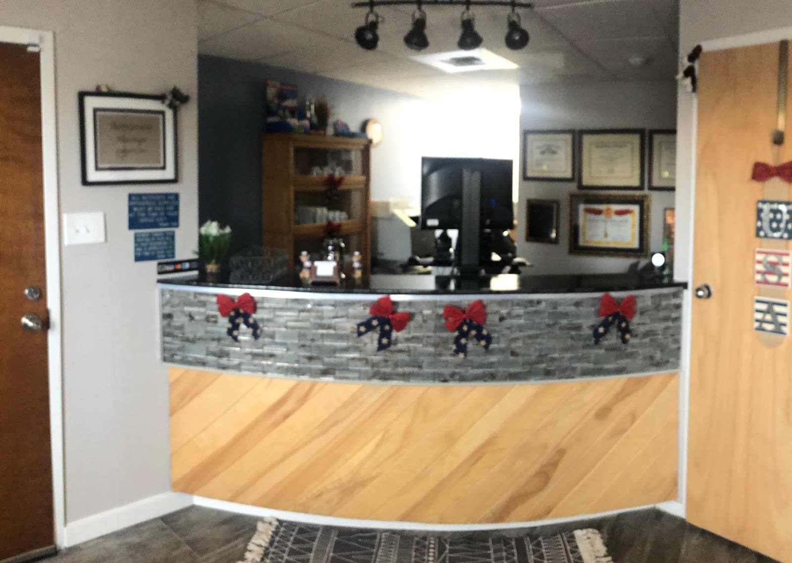 Arbor View Chiropractic in Arvada, CO Arbor View Chiropractic