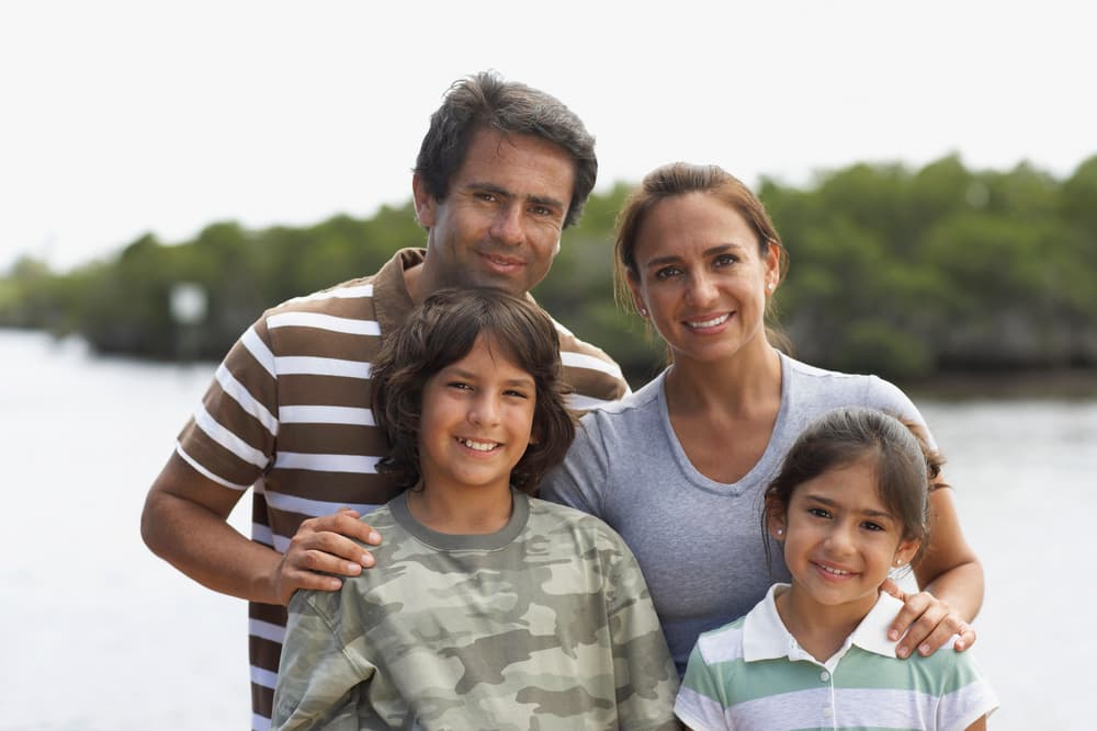 Cisneros Chiropractic Inc in Santa Ana, CA Cisneros Chiropractic Inc