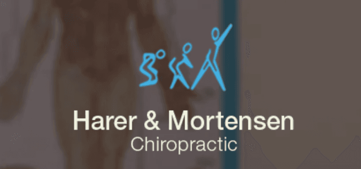 Harer & Mortensen Chiropractic in Ventura, CA Harer & Mortensen Chiropractic