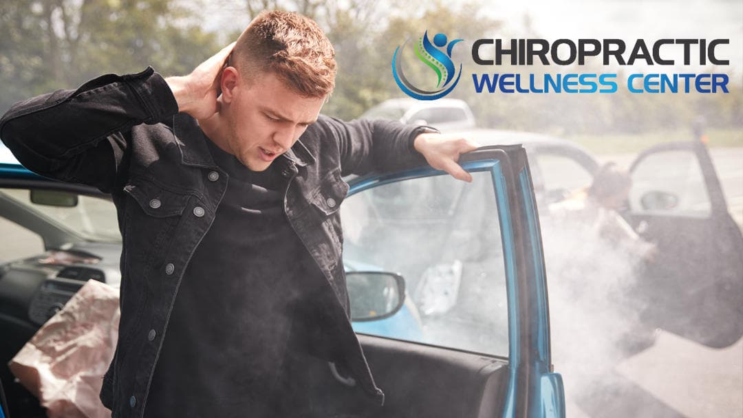 Chiropractic Wellness Center in Oxnard, CA Chiropractic Wellness Center