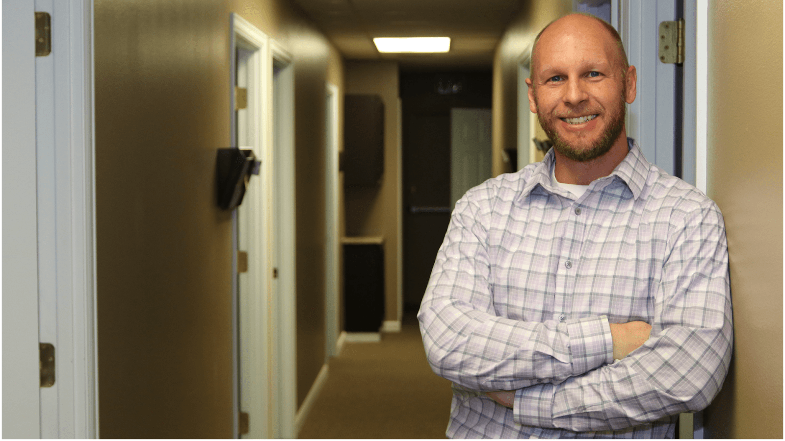 Southeast Family Chiropractic in Aurora, CO Southeast Family Chiropractic