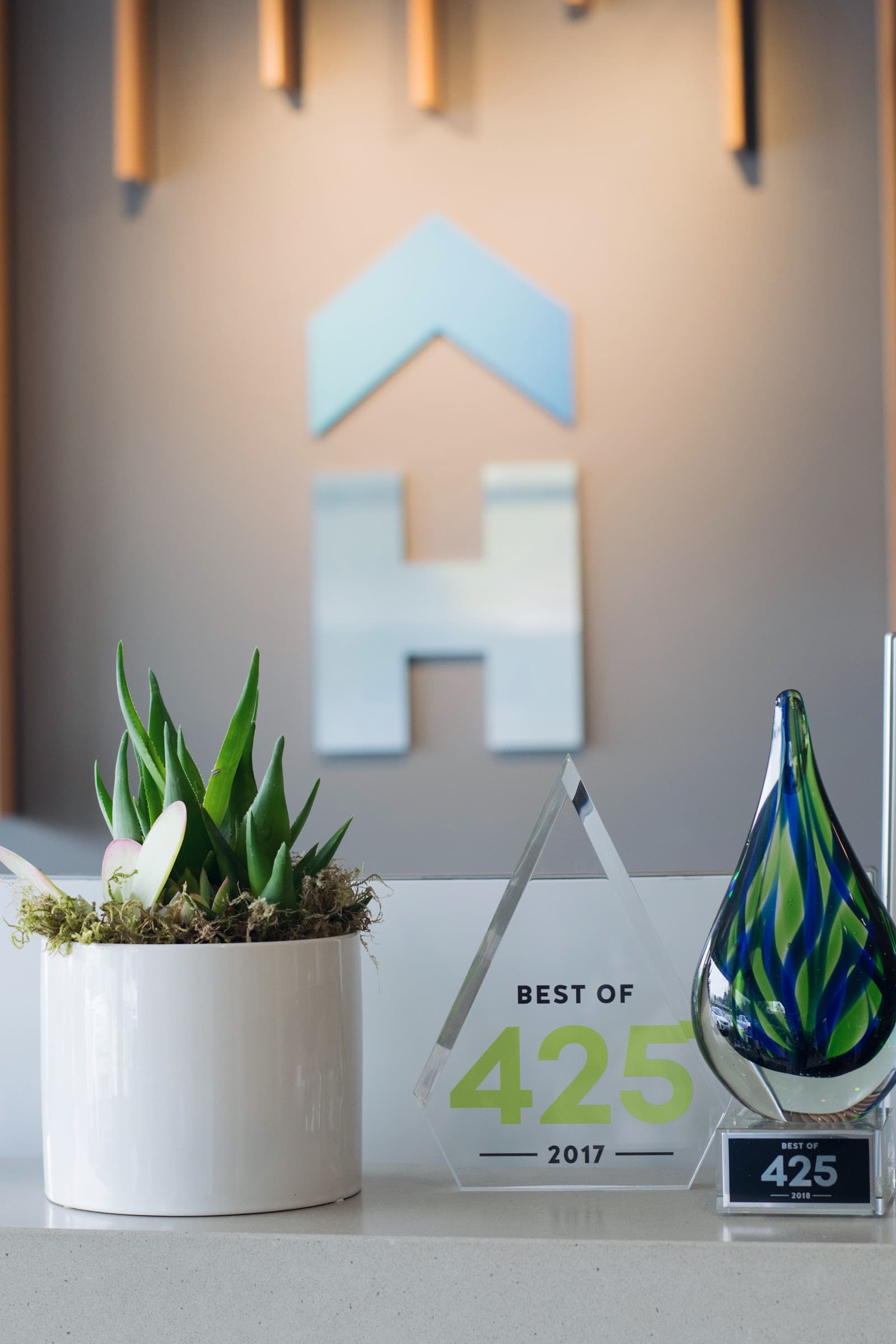 Higher Health Chiropractic in Bellevue, WA Higher Health Chiropractic