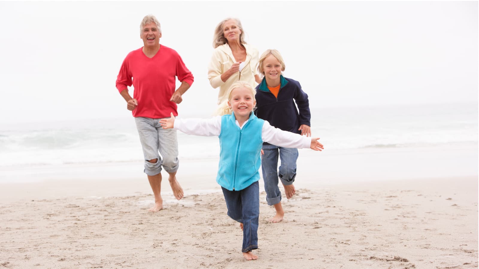 Precision Chiropractic & Massage Center in Ann Arbor, MI Precision Chiropractic & Massage Center