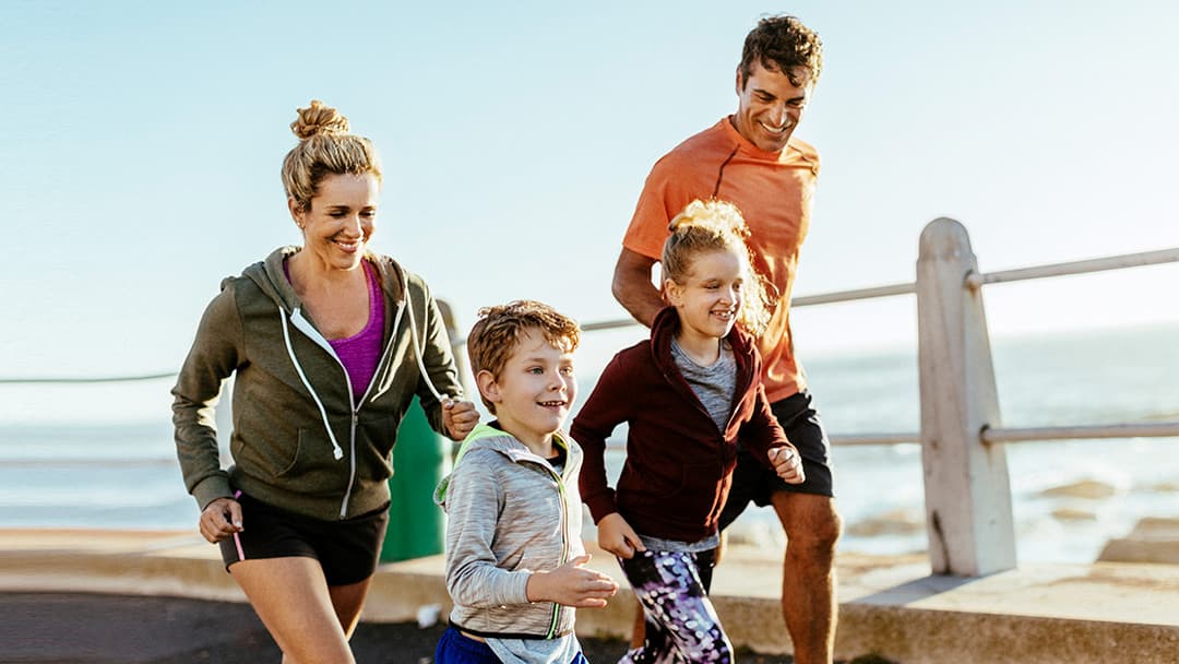 Abercrombie Chiropractic Fremont in Fremont, CA Abercrombie Chiropractic Fremont