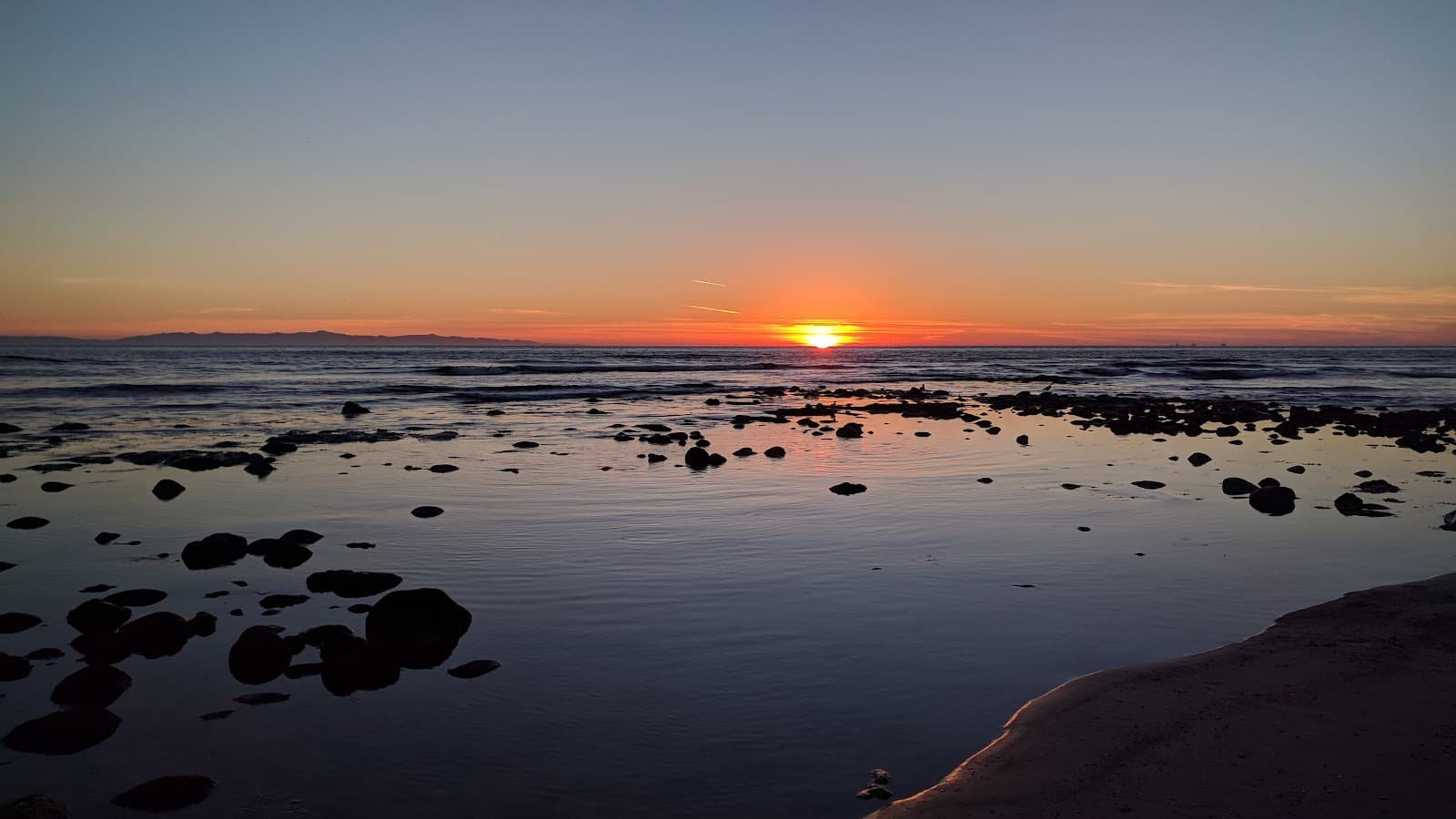 Silvera Chiropractic &Wellness in Ventura, CA Silvera Chiropractic &Wellness