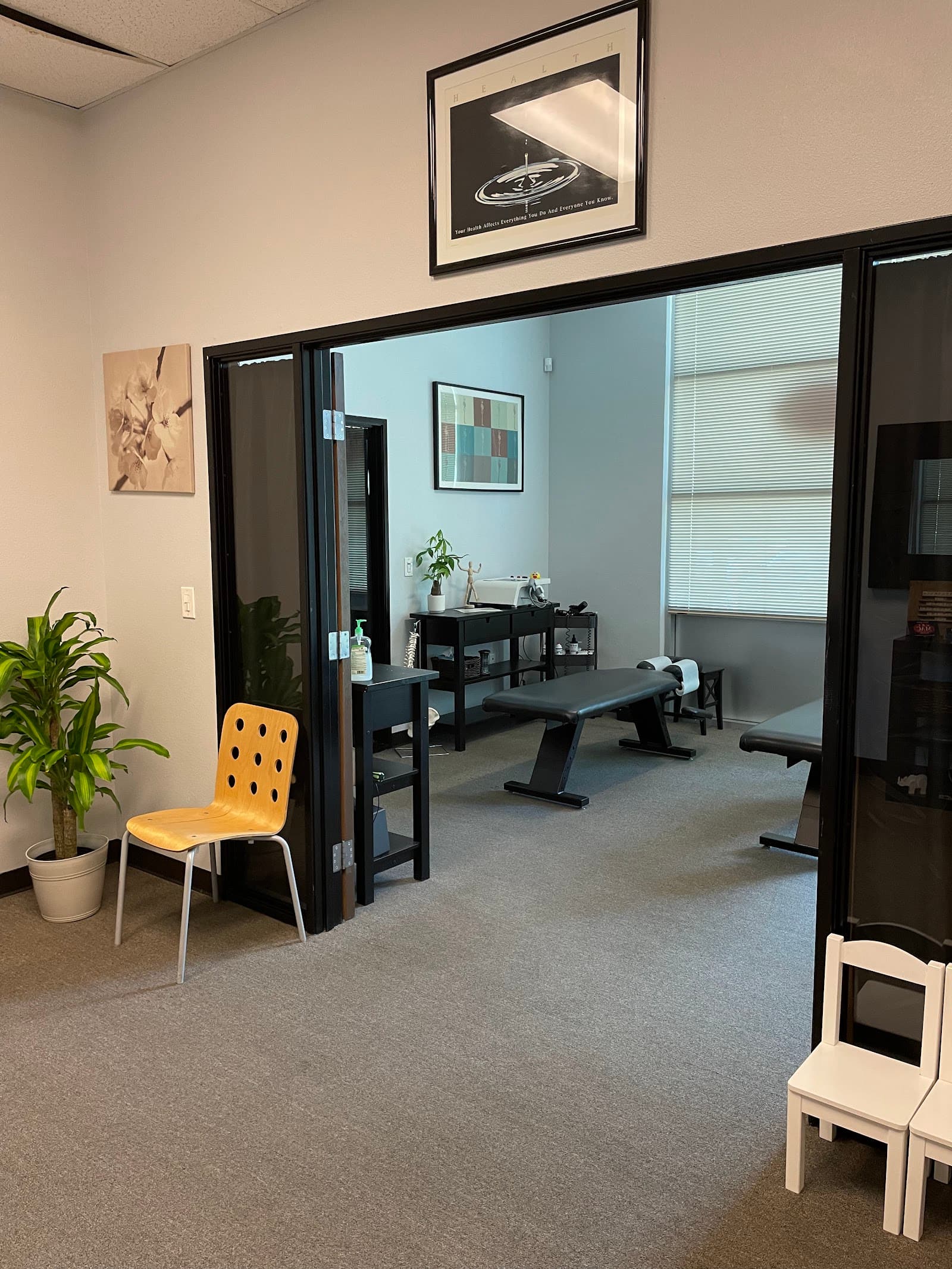 Murrieta Advanced Chiropractic in Murrieta, CA Murrieta Advanced Chiropractic