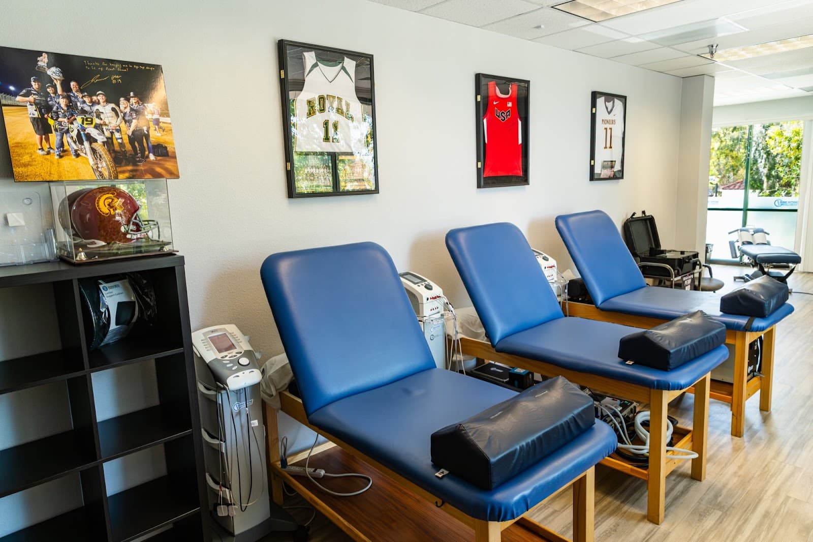 Simi Spine And Wellness in Simi Valley, CA Simi Spine And Wellness