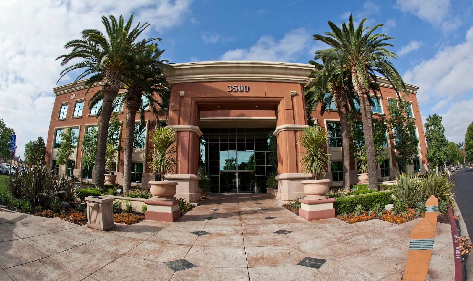 Lee Chiropractic in Irvine, CA Lee Chiropractic