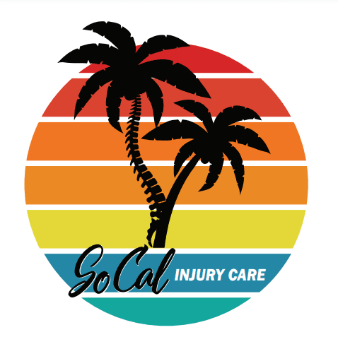 SoCal Injury Care - Fontana in Fontana, CA SoCal Injury Care - Fontana