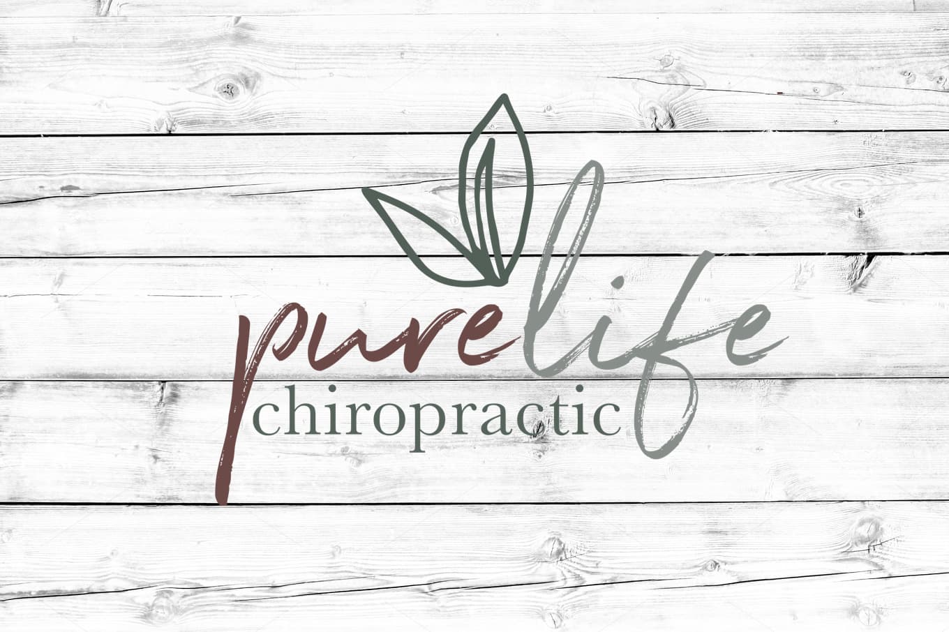 Pure Life Chiropractic in Scottsdale, AZ Pure Life Chiropractic