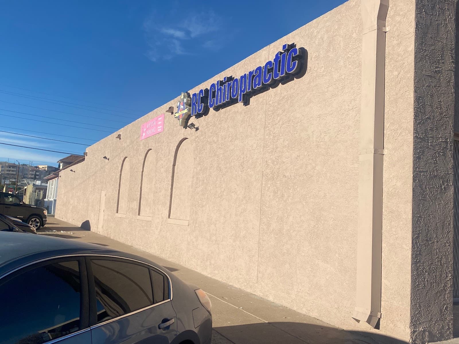 RC Chiropractic, LLC photo