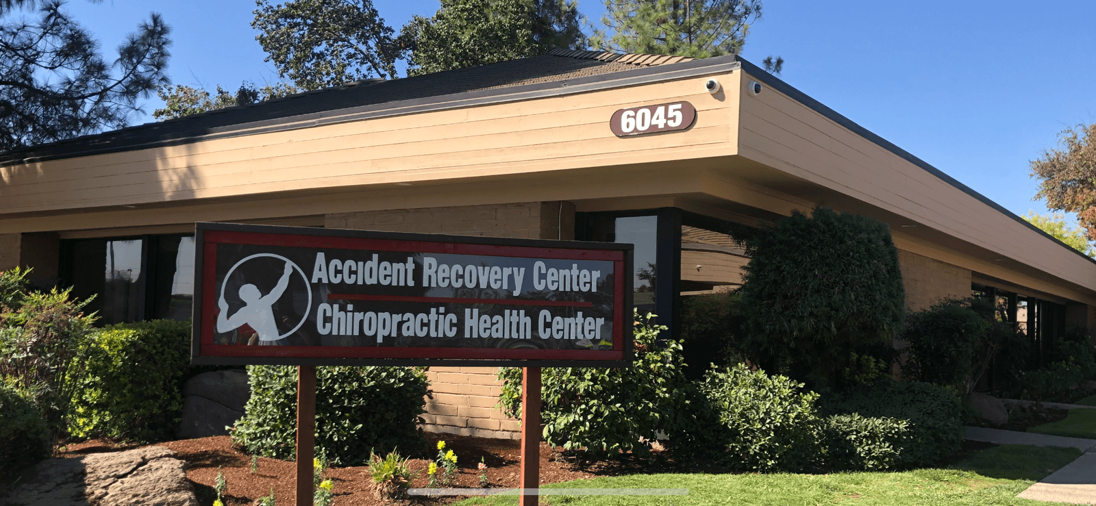 Accident Recovery Center -Injury Pain Doctors & Chiropractors in Fresno, CA Accident Recovery Center -Injury Pain Doctors & Chiropractors