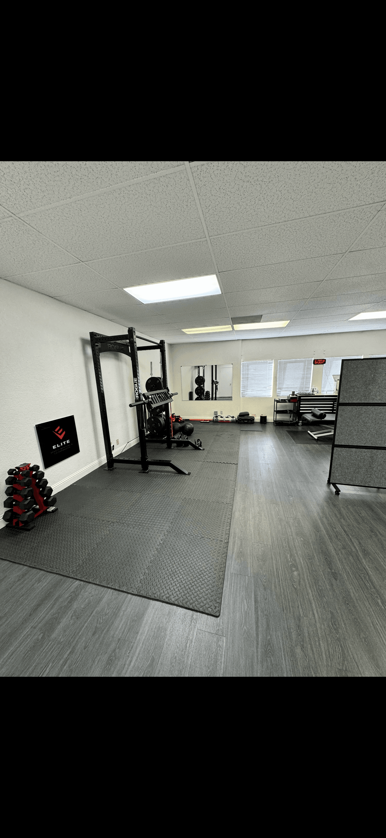 Elite Sports Medicine & Chiropractic in Stockton, CA Elite Sports Medicine & Chiropractic