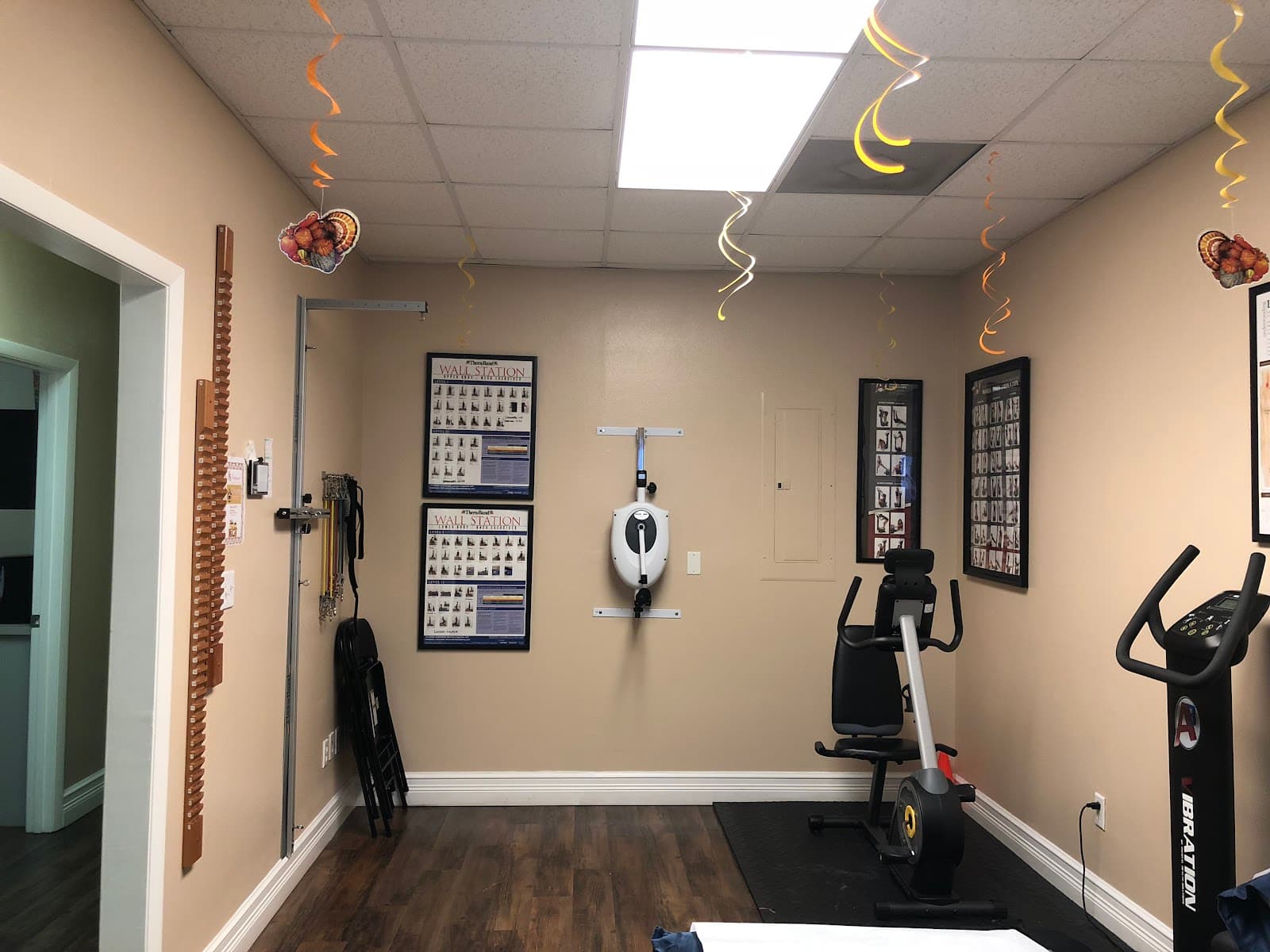 Momentum Medical Of Deltona in Deltona, FL Momentum Medical Of Deltona