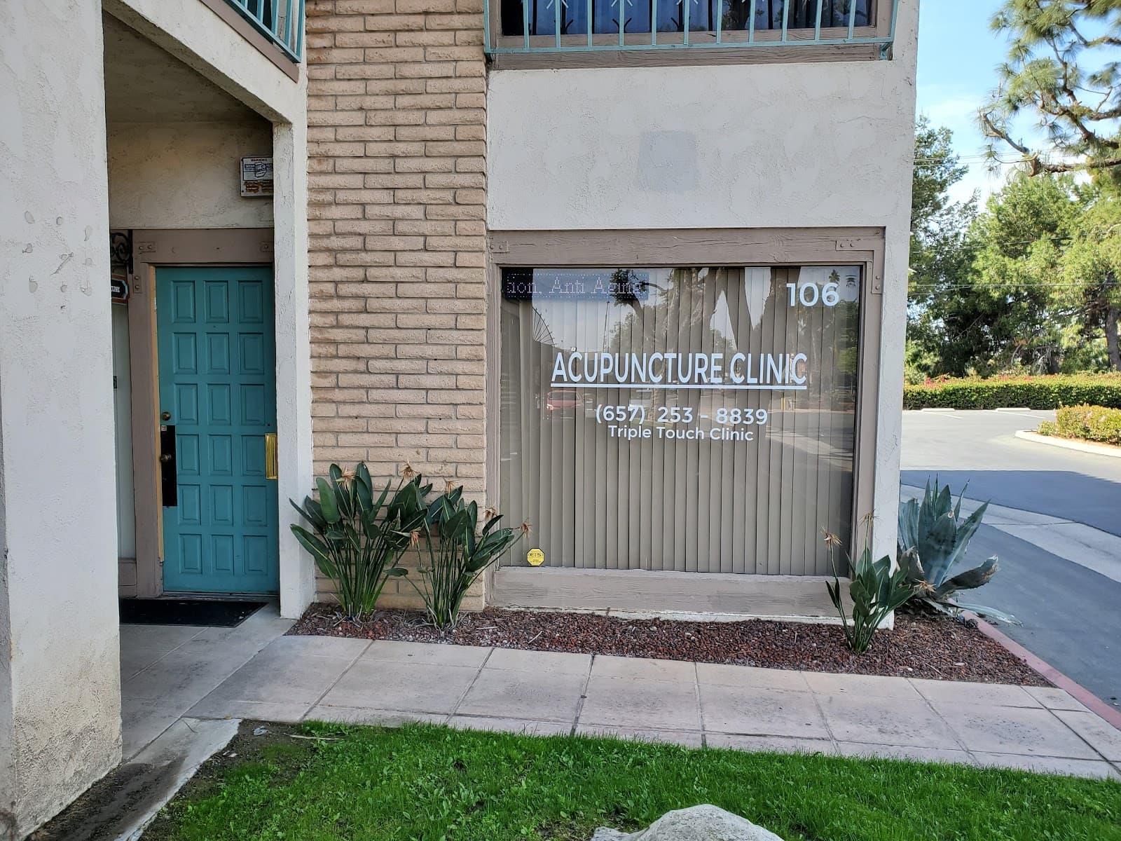 Anaheim Chiropractic Center in Anaheim, CA Anaheim Chiropractic Center