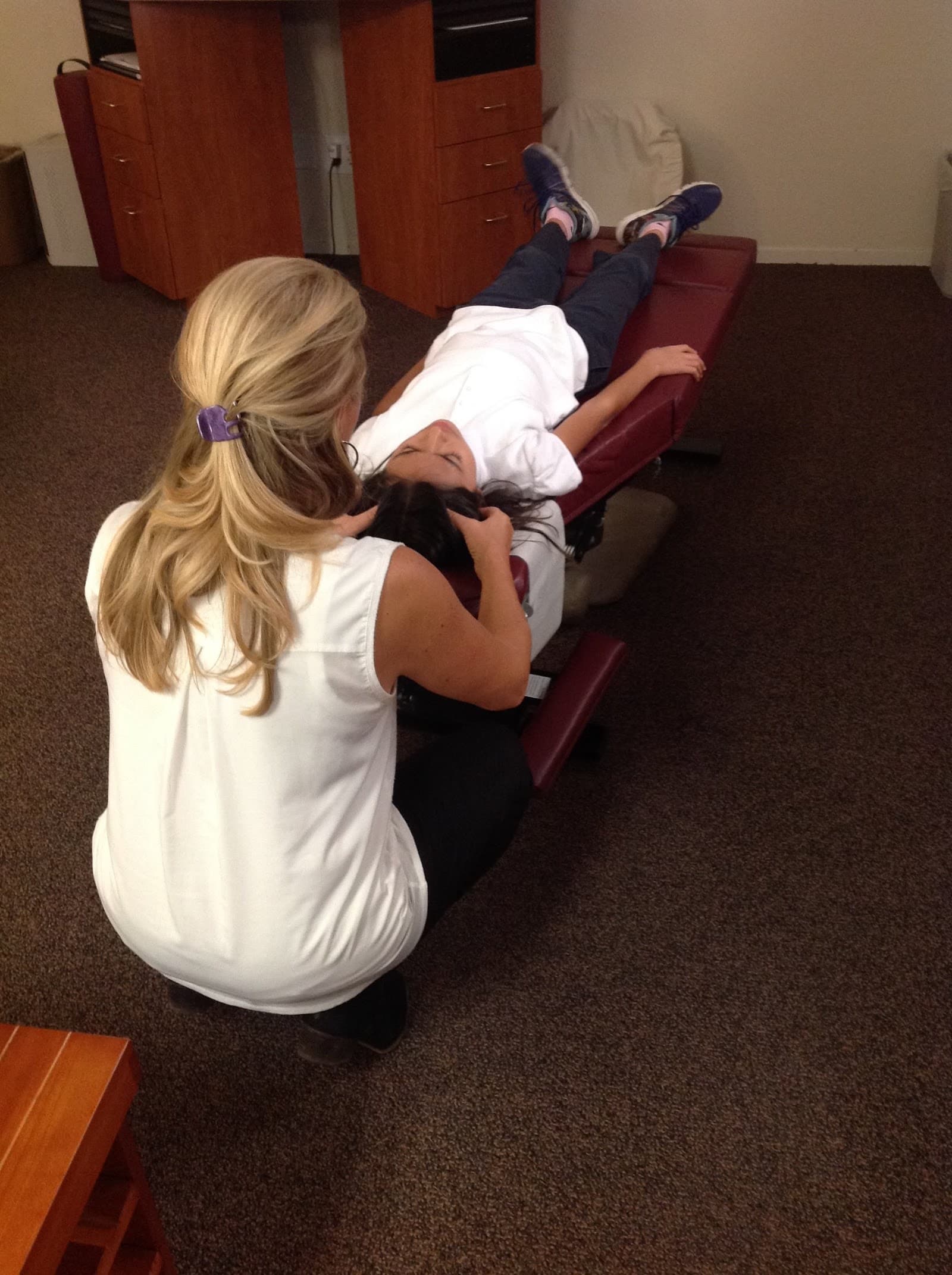 Escondido Hills Chiropractic | Pediatric | Prenatal | Whole Family in Escondido, CA Escondido Hills Chiropractic | Pediatric | Prenatal | Whole Family