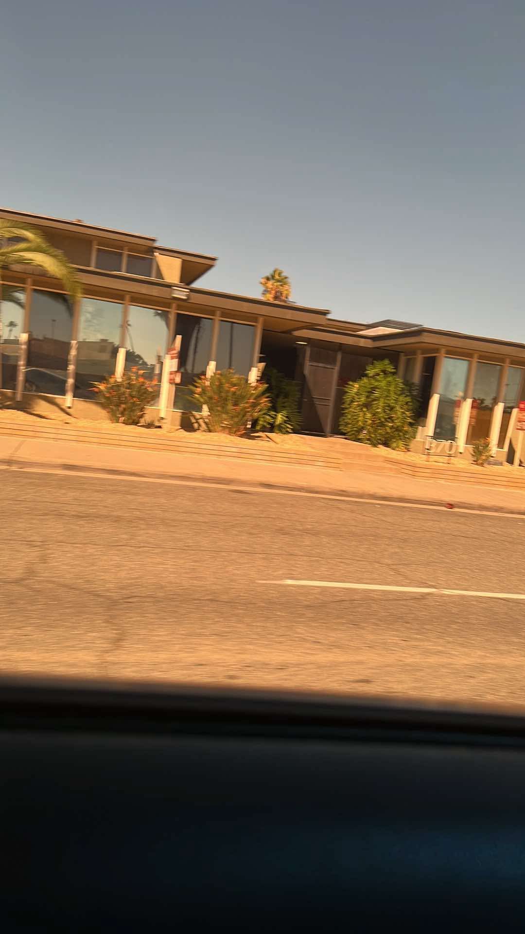 Integrated Medical and Chiropractic Center in San Bernardino, CA Integrated Medical and Chiropractic Center