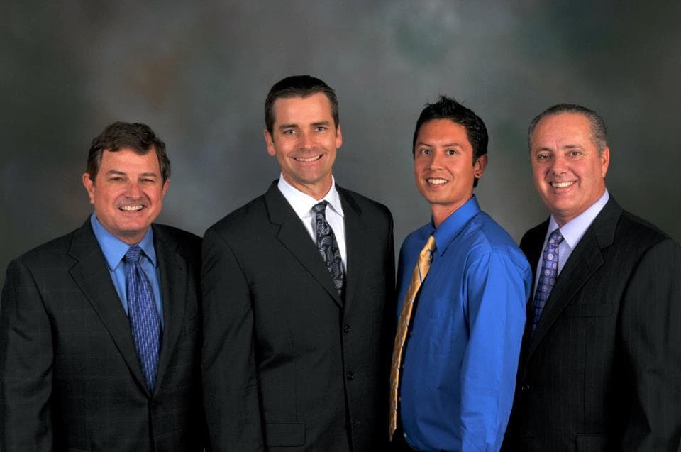 La Costa Chiropractic & Wellness: Carlsbad in Carlsbad, CA La Costa Chiropractic & Wellness: Carlsbad