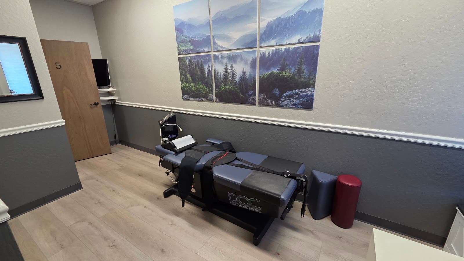 Complete Care Chiropractic Wellness Center in Roseville, CA Complete Care Chiropractic Wellness Center