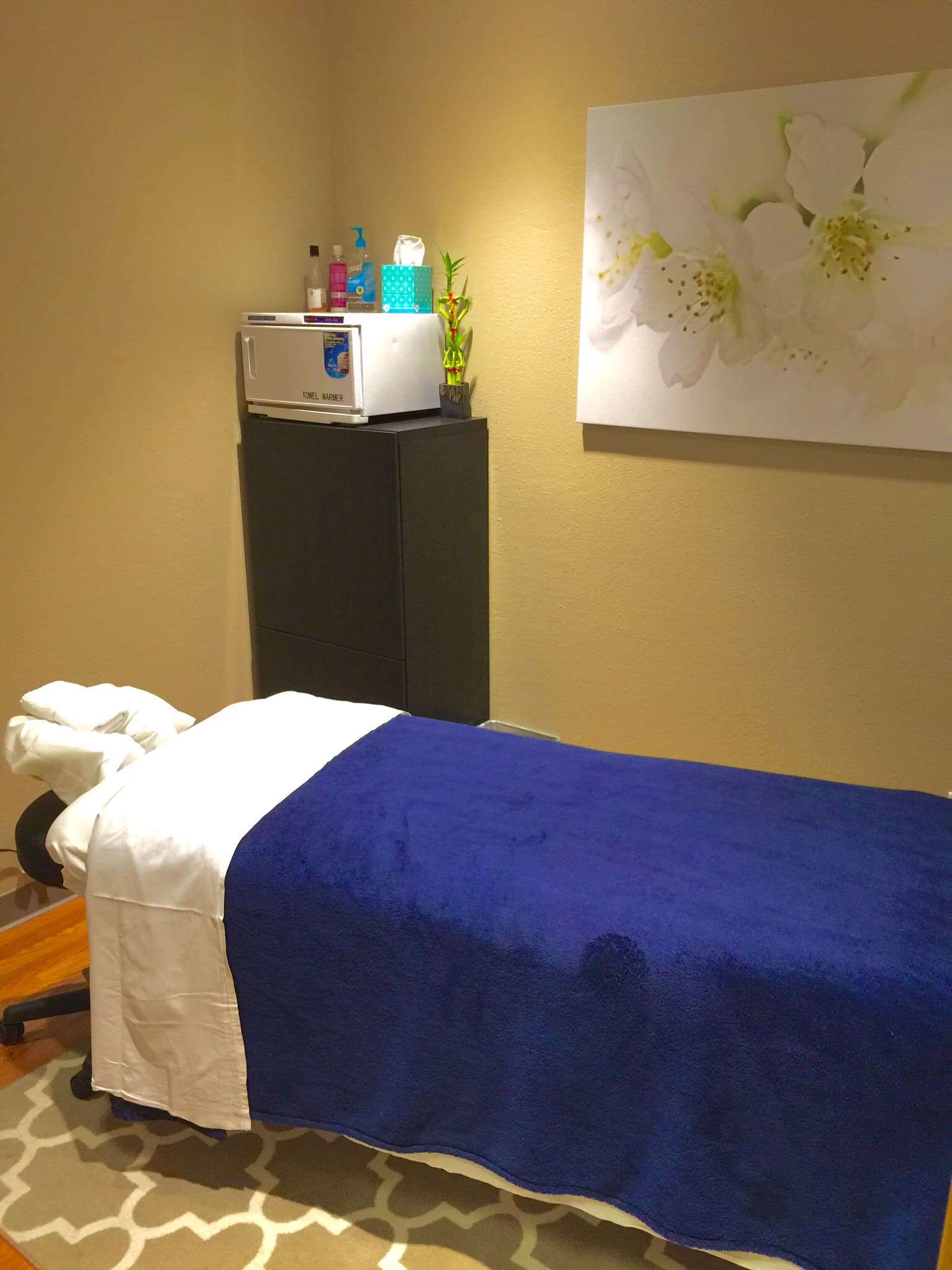 Twins Chiropractic and Physical Medicine in Irvine, CA Twins Chiropractic and Physical Medicine