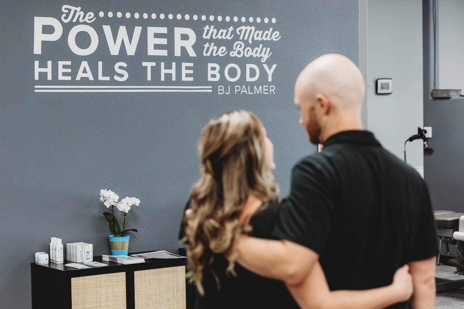 Infinity Wellness Center in Aurora, CO Infinity Wellness Center