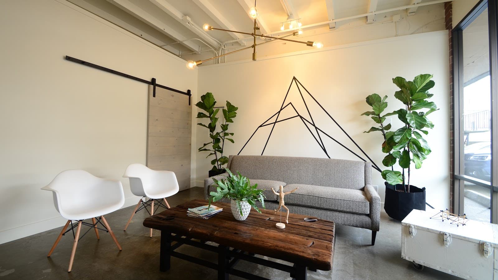 Elevate Chiropractic and Rehab photo