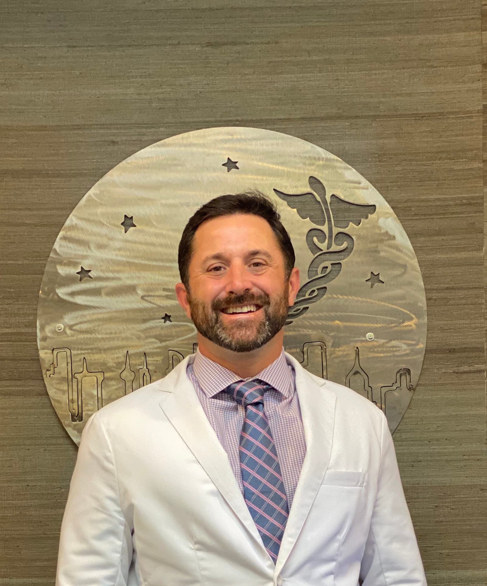 NightLight Chiropractic LLC in Orlando, FL NightLight Chiropractic LLC