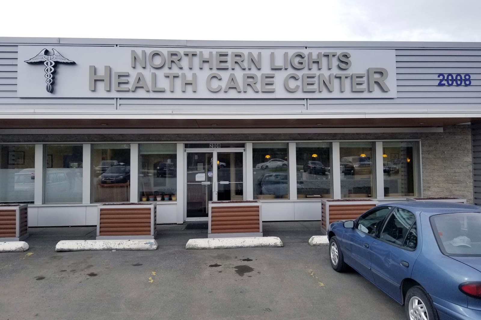 Excellence In Health Chiropractic & Rehabilitation Clinic in Anchorage, AK Excellence In Health Chiropractic & Rehabilitation Clinic