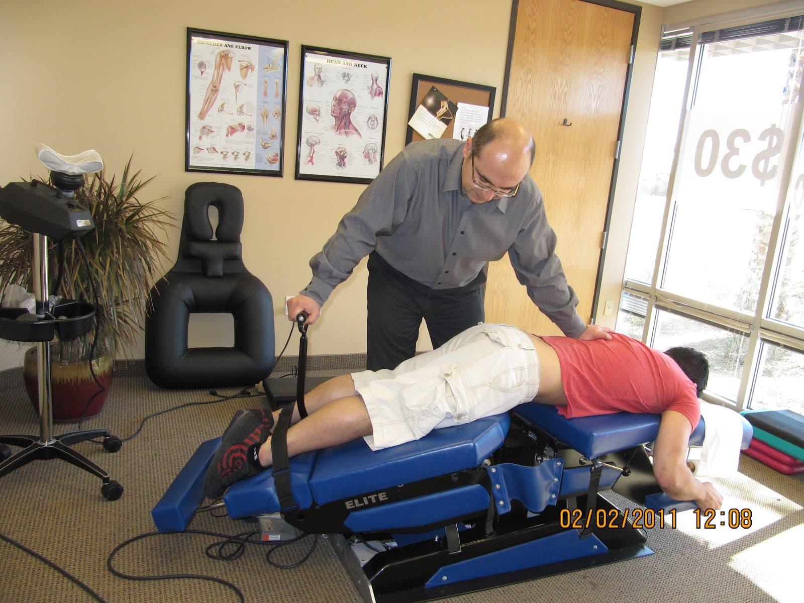 Better Health Solutions LLC in Scottsdale, AZ Better Health Solutions LLC