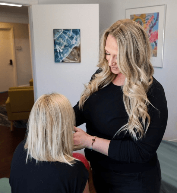 The Healthy Family Chiropractic in Palm Bay, FL The Healthy Family Chiropractic