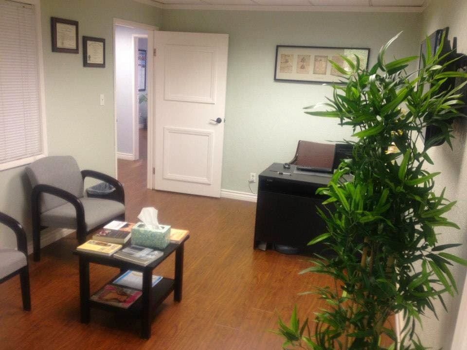 Lateef Chiropractic Chiro Wellness West Covina, Dr. Shahid Lateef D.C. in West Covina, CA Lateef Chiropractic Chiro Wellness West Covina, Dr. Shahid Lateef D.C.