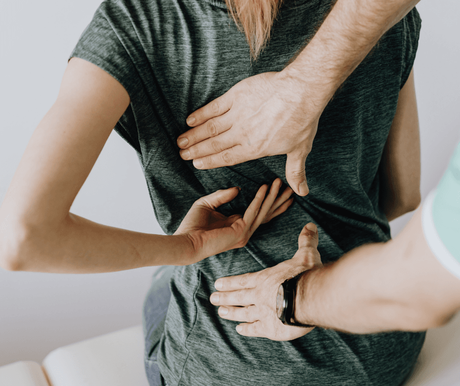 Quintana Chiropractic Center in Hialeah, FL Quintana Chiropractic Center