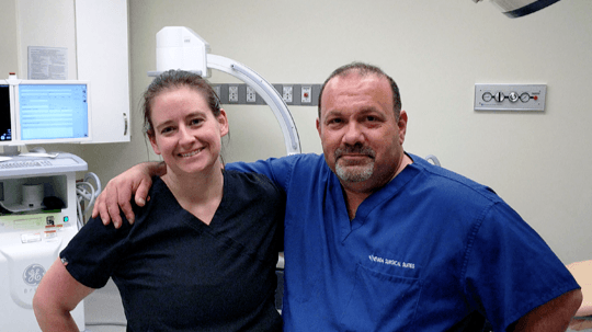 Complete Care Injury Center