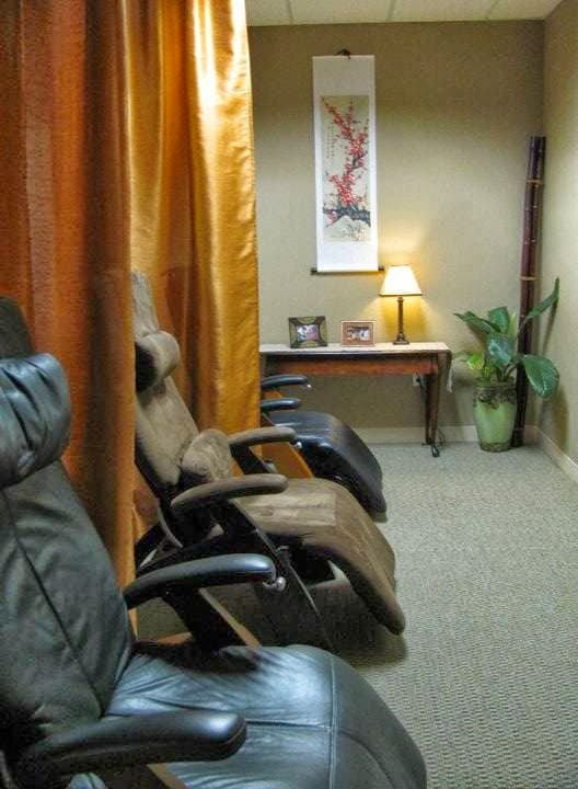 The Specific Chiropractic Centers in Elk Grove, CA The Specific Chiropractic Centers