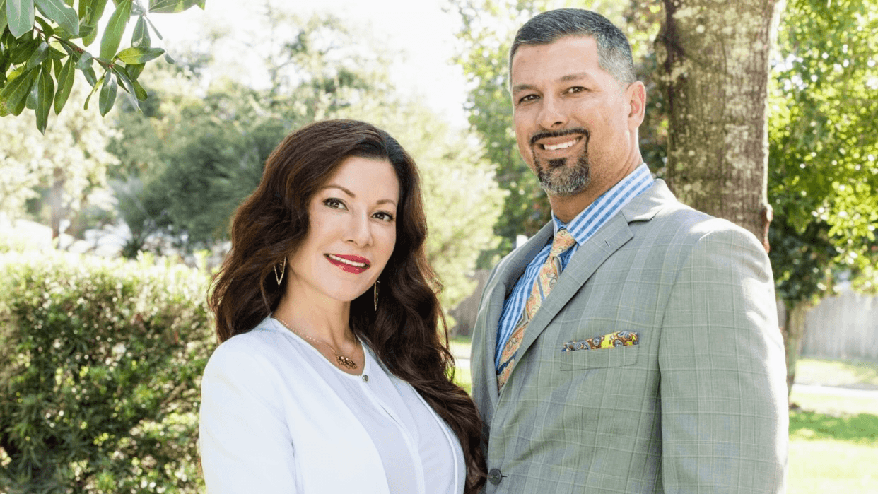 Rivera Family Chiropractic Center in Deltona, FL Rivera Family Chiropractic Center