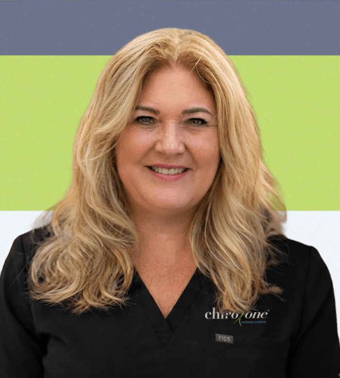 Chiro One Chiropractic & Wellness Center of Carmel in Carmel, IN Chiro One Chiropractic & Wellness Center of Carmel