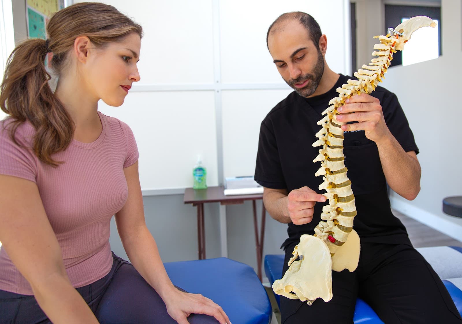 Allied Pain and Wellness in Burbank, CA Allied Pain and Wellness