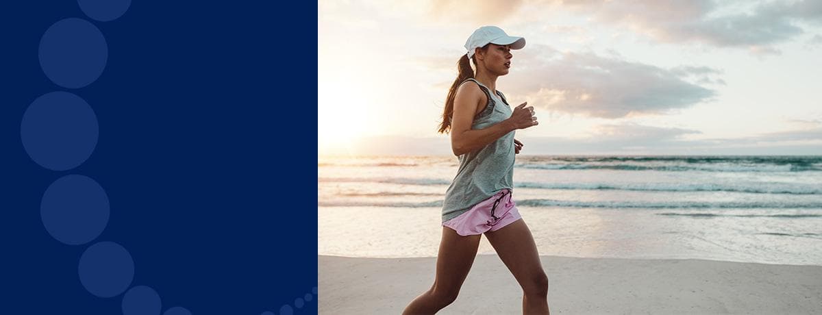 Health Atlast in Long Beach, CA Health Atlast