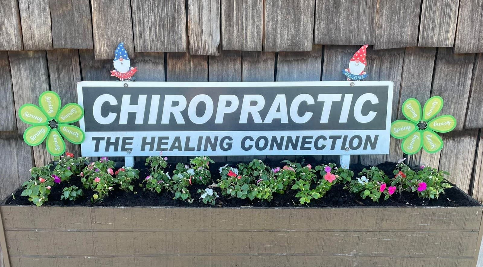 Ann Arbor Chiropractic Wellness Center in Ann Arbor, MI Ann Arbor Chiropractic Wellness Center