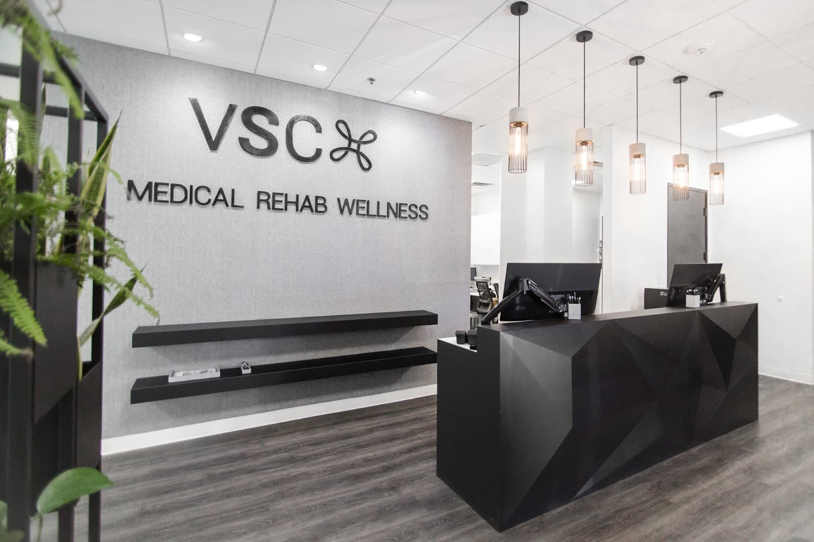 Valley Spinal Care in Scottsdale, AZ Valley Spinal Care