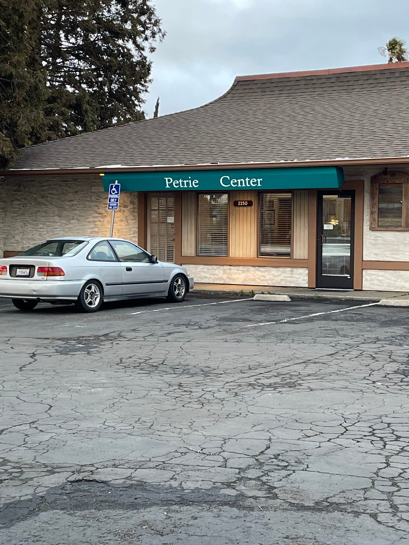 Family Chiropractic in Vallejo, CA Family Chiropractic