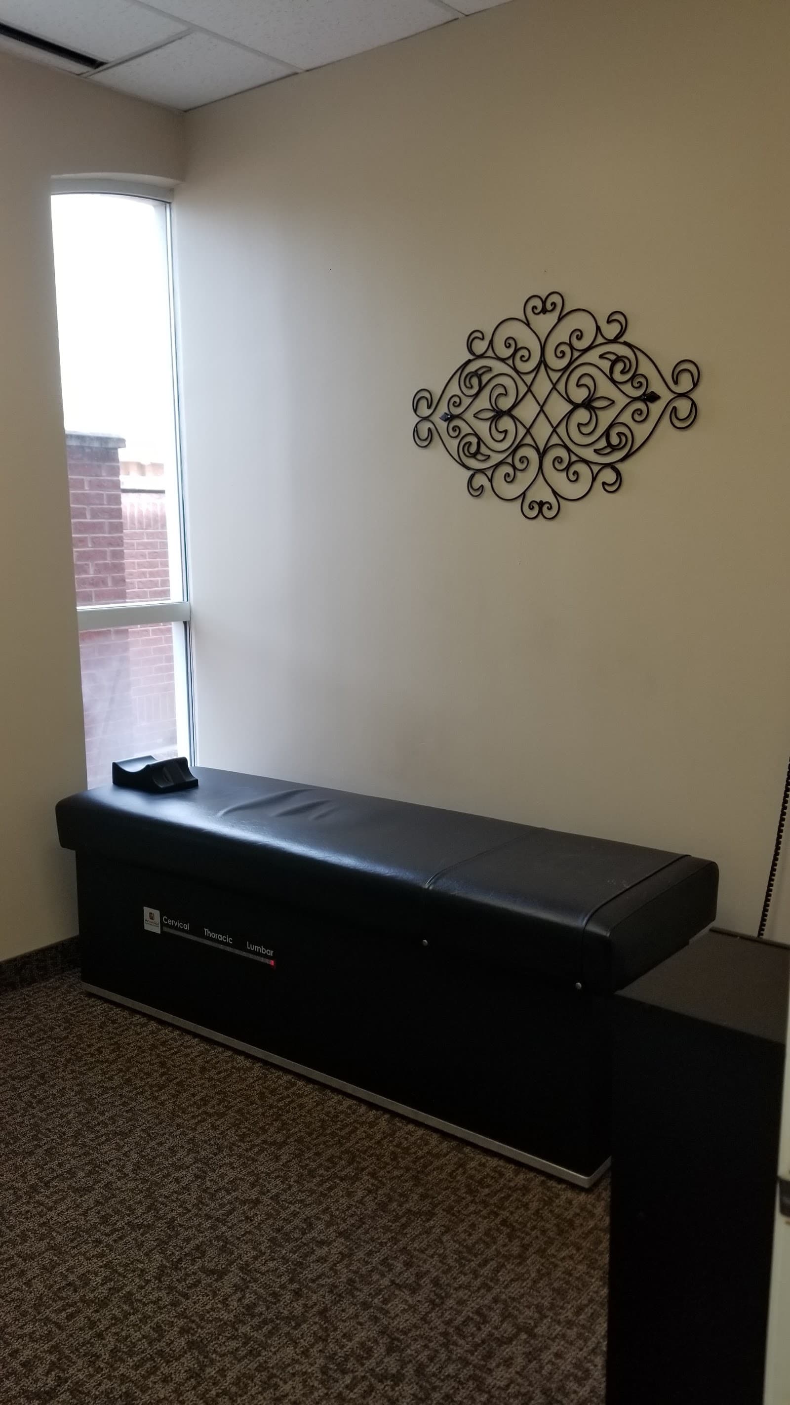 Quiroz Chiropractic - Carrollton in Carrollton, TX Quiroz Chiropractic - Carrollton