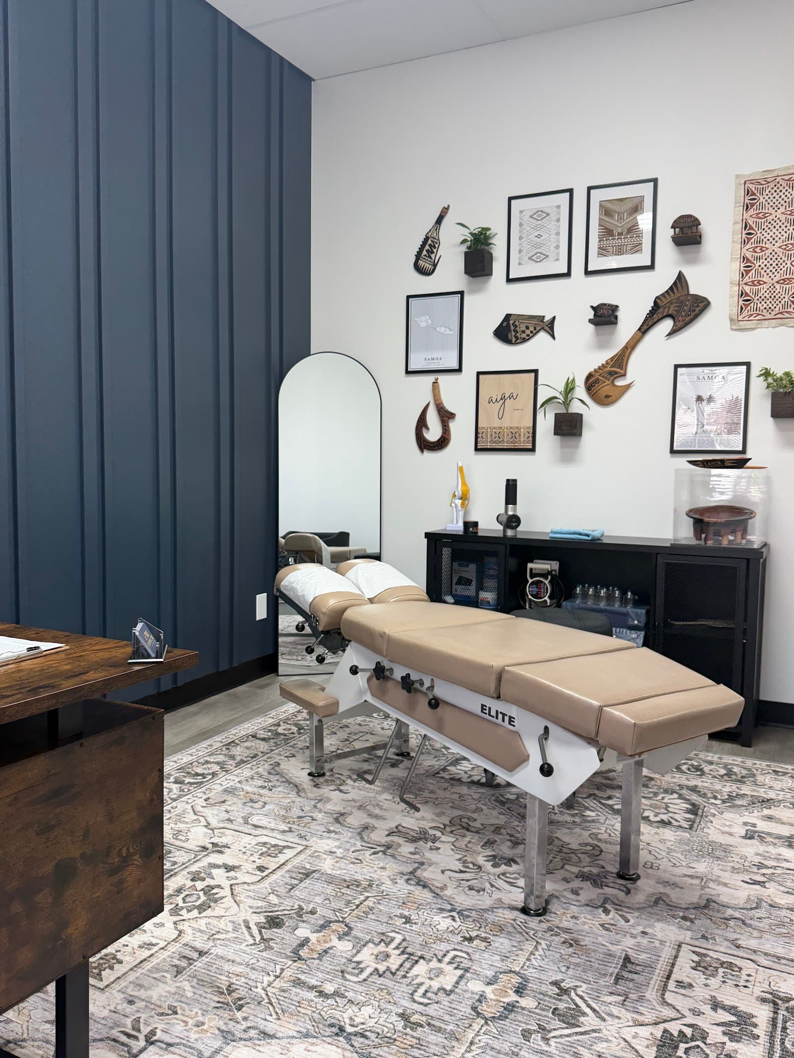 Tru Chiropractic and Wellness in Rancho Cucamonga, CA Tru Chiropractic and Wellness