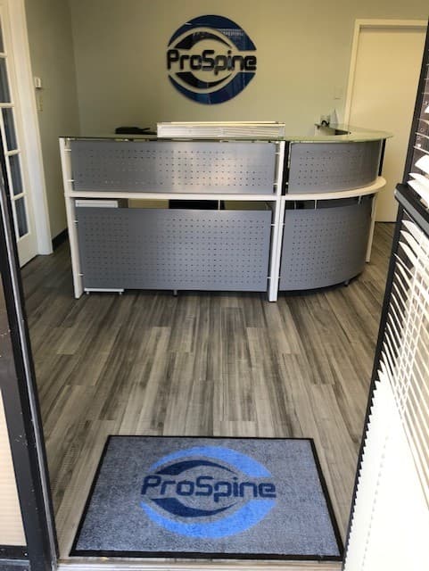 ProSpine Orlando in Orlando, FL ProSpine Orlando
