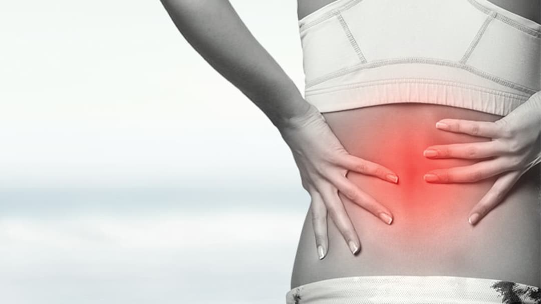 Live Well Chiropractic Clinic Dr. Amy Vermilyea, LLC in Lakewood, CO Live Well Chiropractic Clinic Dr. Amy Vermilyea, LLC