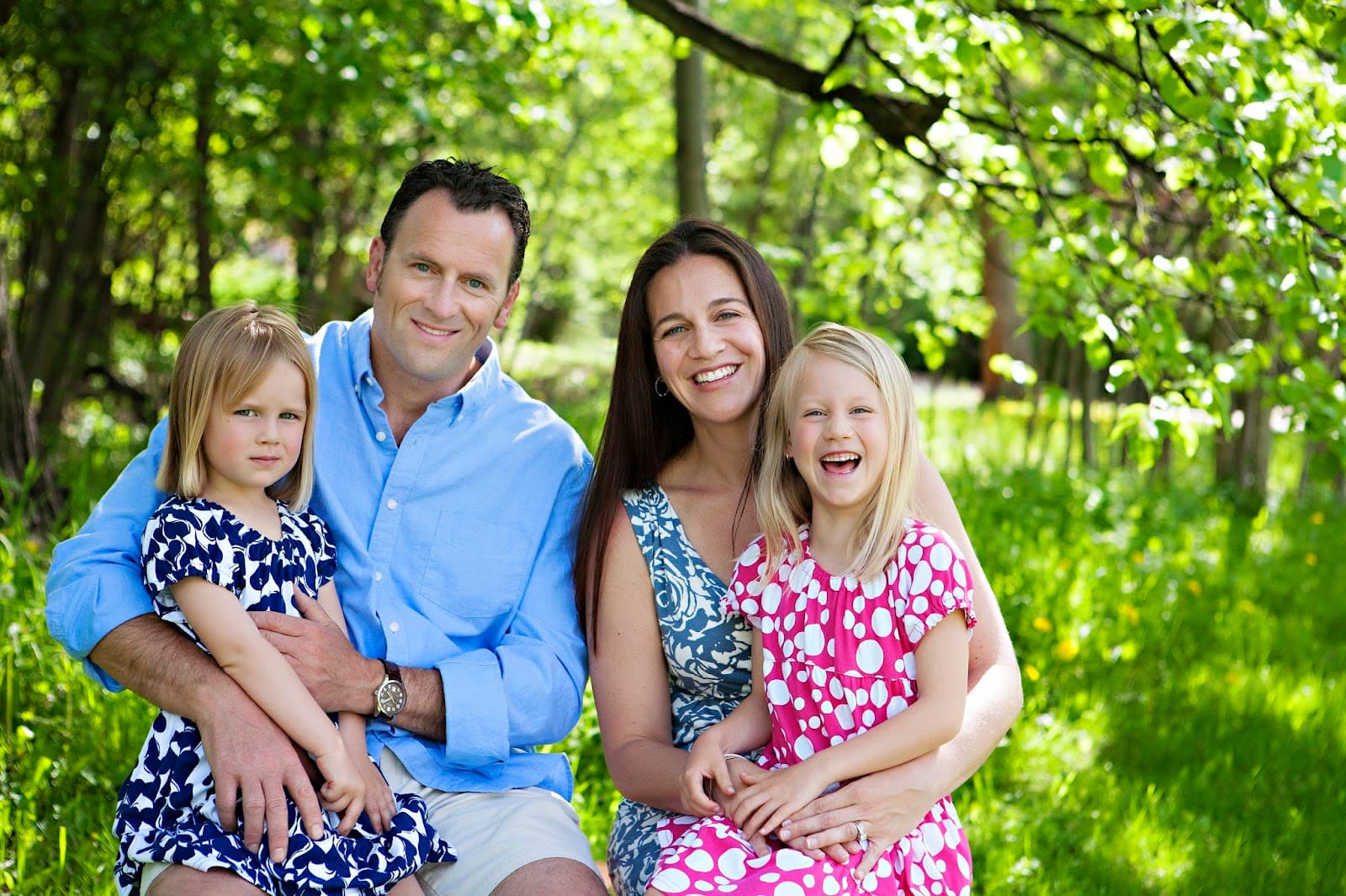 Alpine Chiropractic in Thornton, CO Alpine Chiropractic