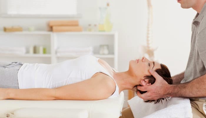 Twins Chiropractic and Physical Medicine in Costa Mesa, CA Twins Chiropractic and Physical Medicine